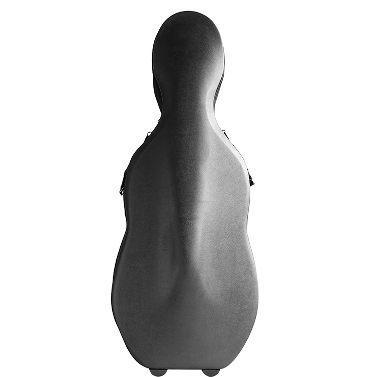 FLIGHT COVER 大提琴航空盒