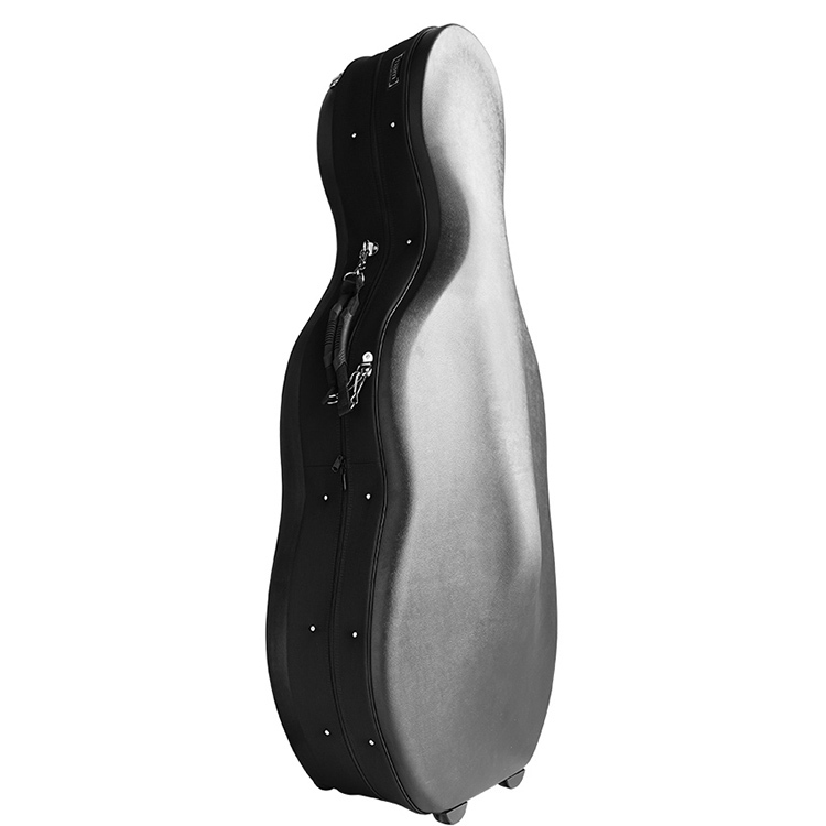 FLIGHT COVER 大提琴航空盒