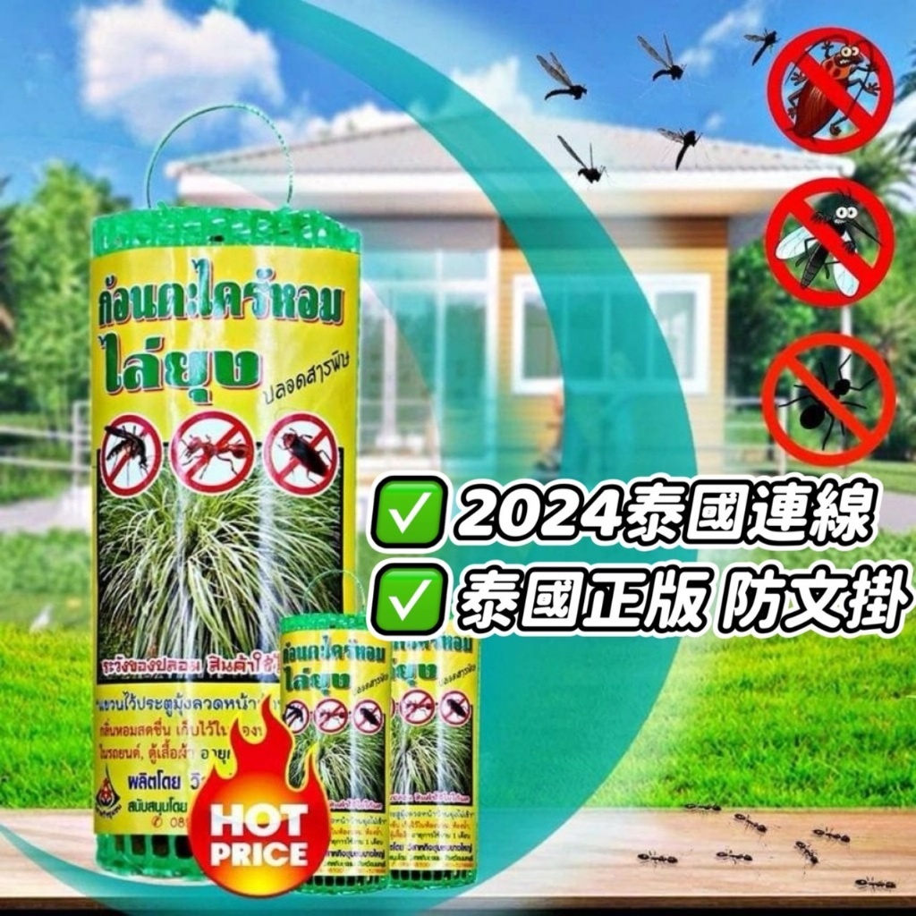 WSBB4975 【🔥2024泰國連線】💥💥破萬熱銷!! CP值爆表!! 🌿泰國正版 防文掛 （現貨A11）