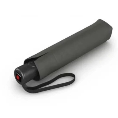 德國紅點雨傘 A.200