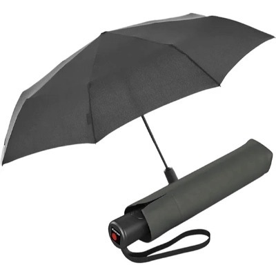 德國紅點雨傘 A.200