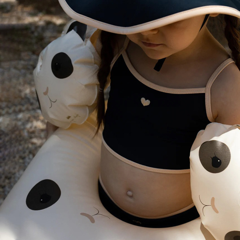 New cute swimwear no.4