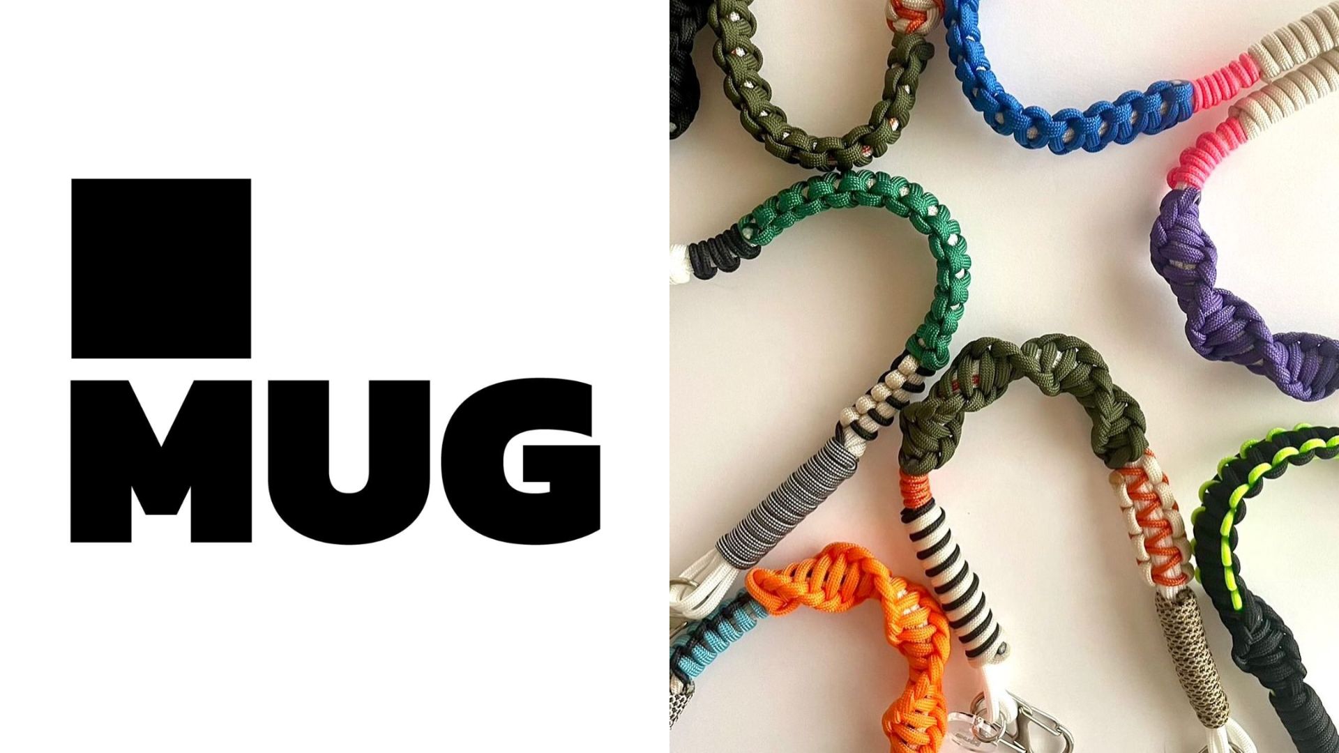 mug,手機掛繩,手機背帶,手機配件,掛繩,多功能掛繩