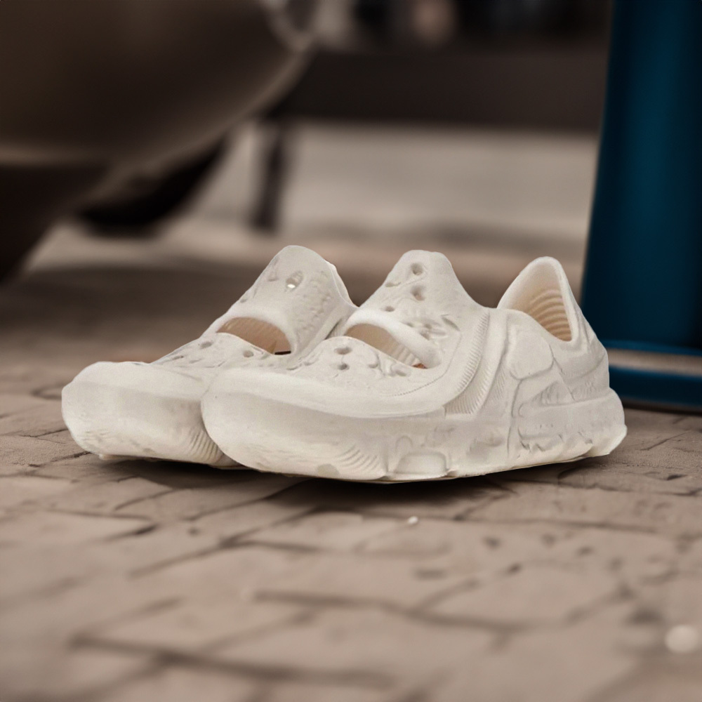 Nike ISPA Universal Natural Black 米杏色 DM0886-103