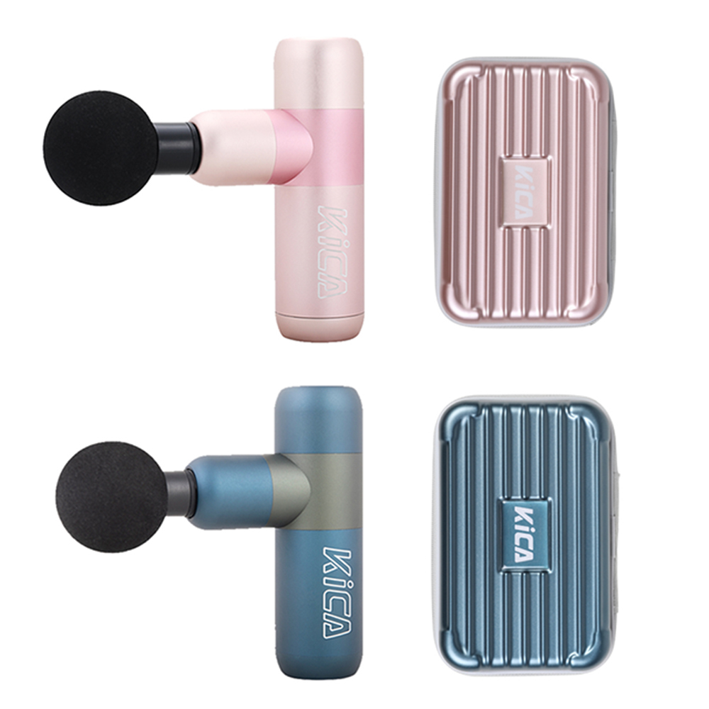 Feiyu 飛宇 KICA K2 電動筋膜槍 公司貨