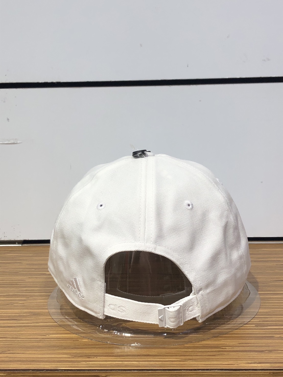 ADIDAS愛迪達帽子IS7393（ADCP023）