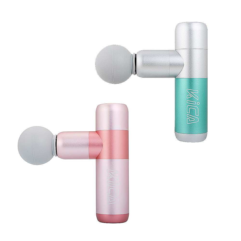 Feiyu 飛宇 MINI 電動迷你筋膜槍 公司貨