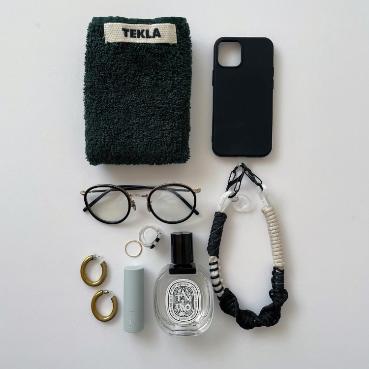 mug,手機掛繩,手機背帶,手機配件,掛繩,多功能掛繩