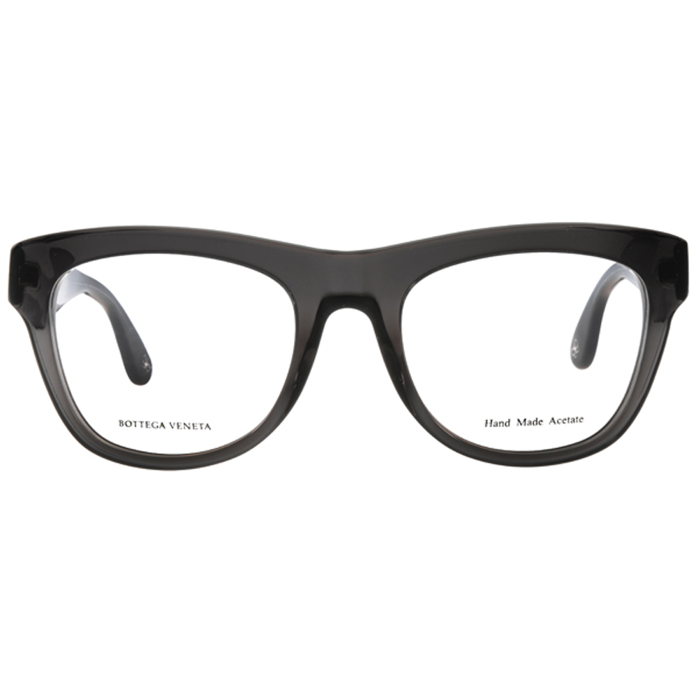 【BOTTEGA VENETA】BV271 4PY 方框光學眼鏡