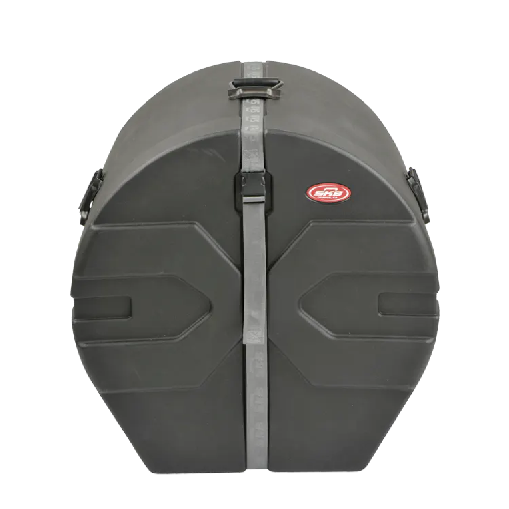 SKB SKB / D1822 大鼓硬盒(18 x 22吋) 第 2 張圖片｜三峽吉他 / Bass