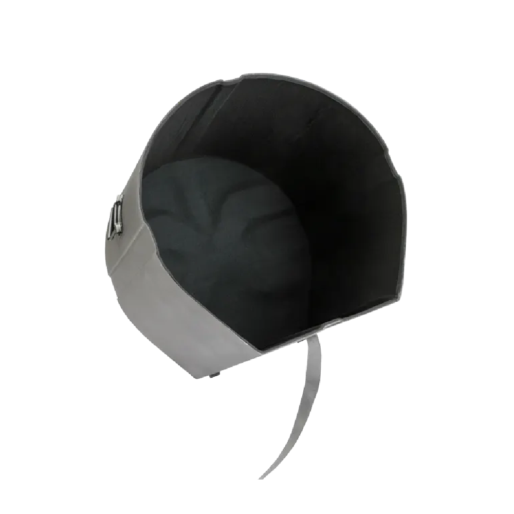 SKB SKB / D1822 大鼓硬盒(18 x 22吋) 第 3 張圖片｜三峽吉他 / Bass