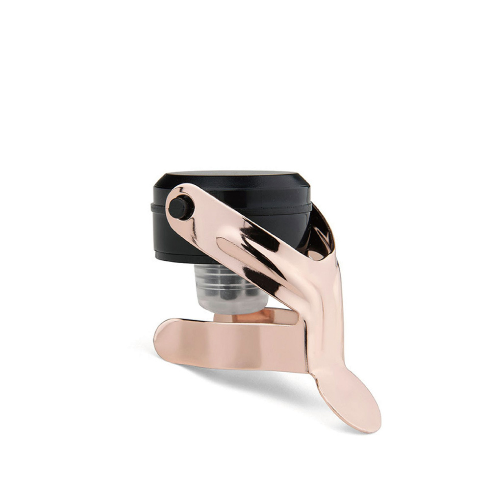 LEHMANN 香檳瓶塞