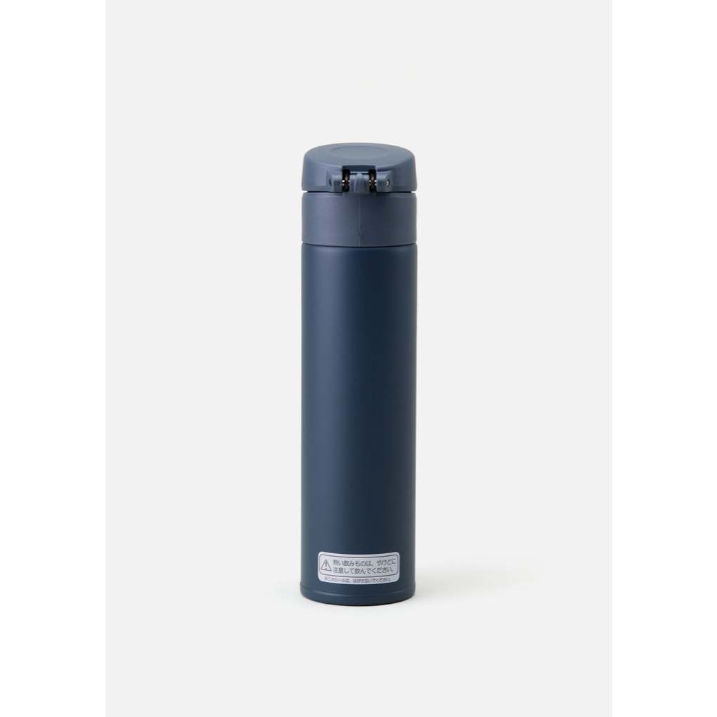 【送料0円】 2024SS NEIGHBORHOOD NH THERMOS JNI-404 WATER 保溫瓶現貨 弁当箱・水筒