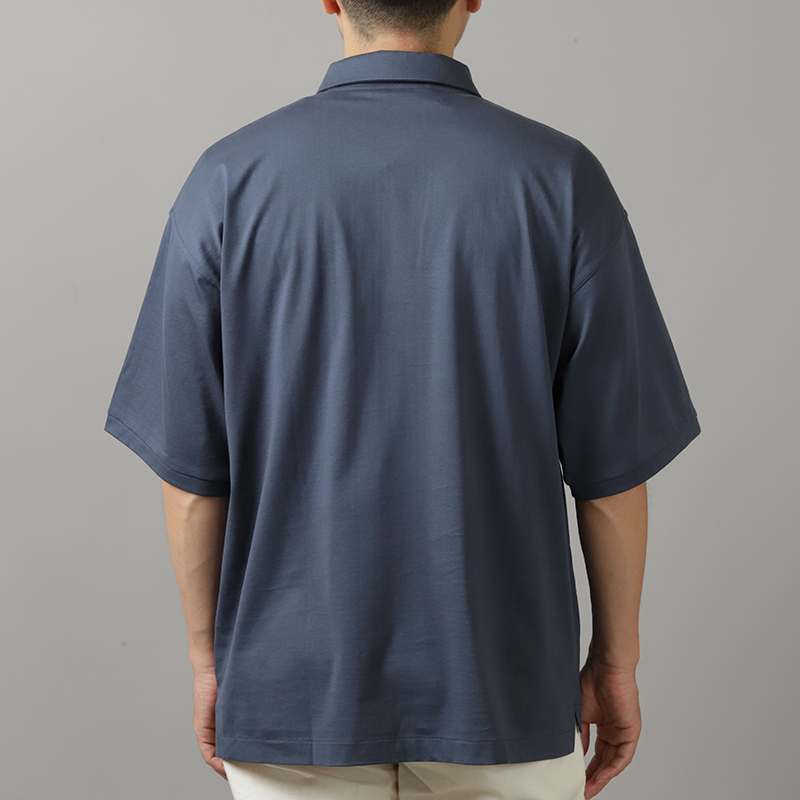 トップス POWER SHOULDER POLO TOPS Women's Pulse 1/4 Zip Polo - Stormtech USA Retail