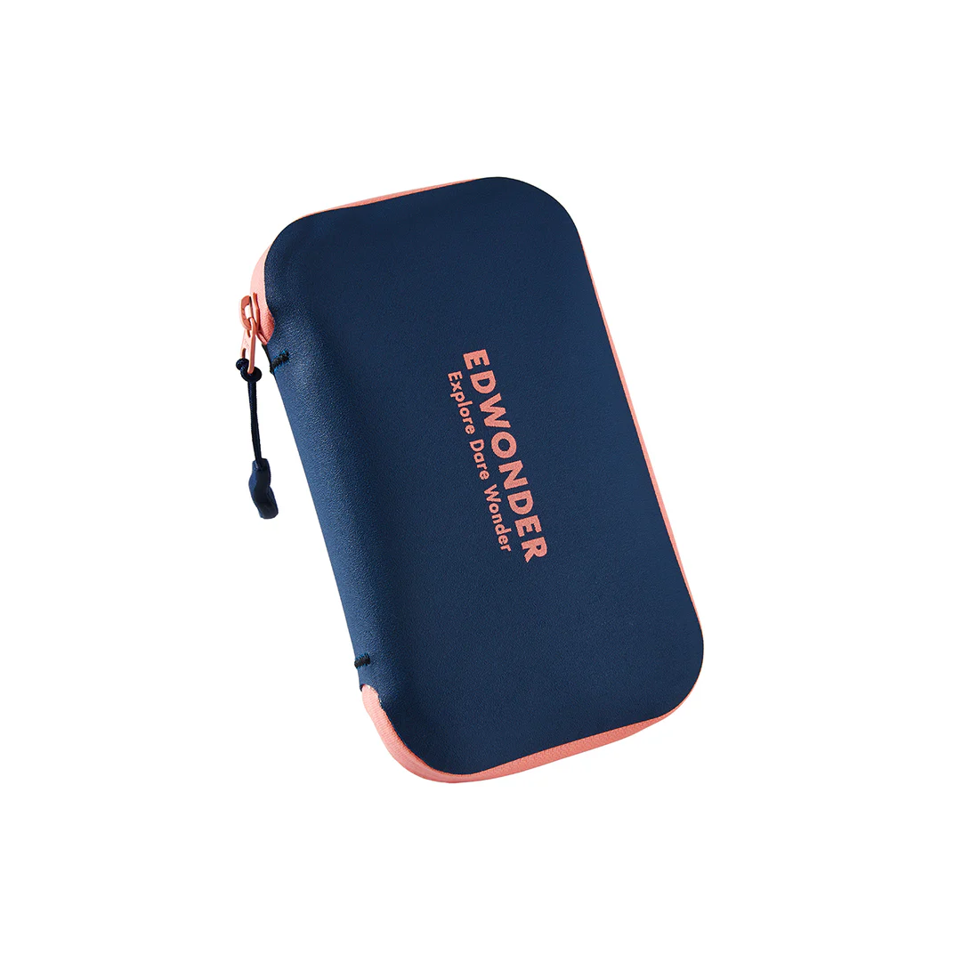 EdWonder EdW Edition 多用途防水錢包 2.0