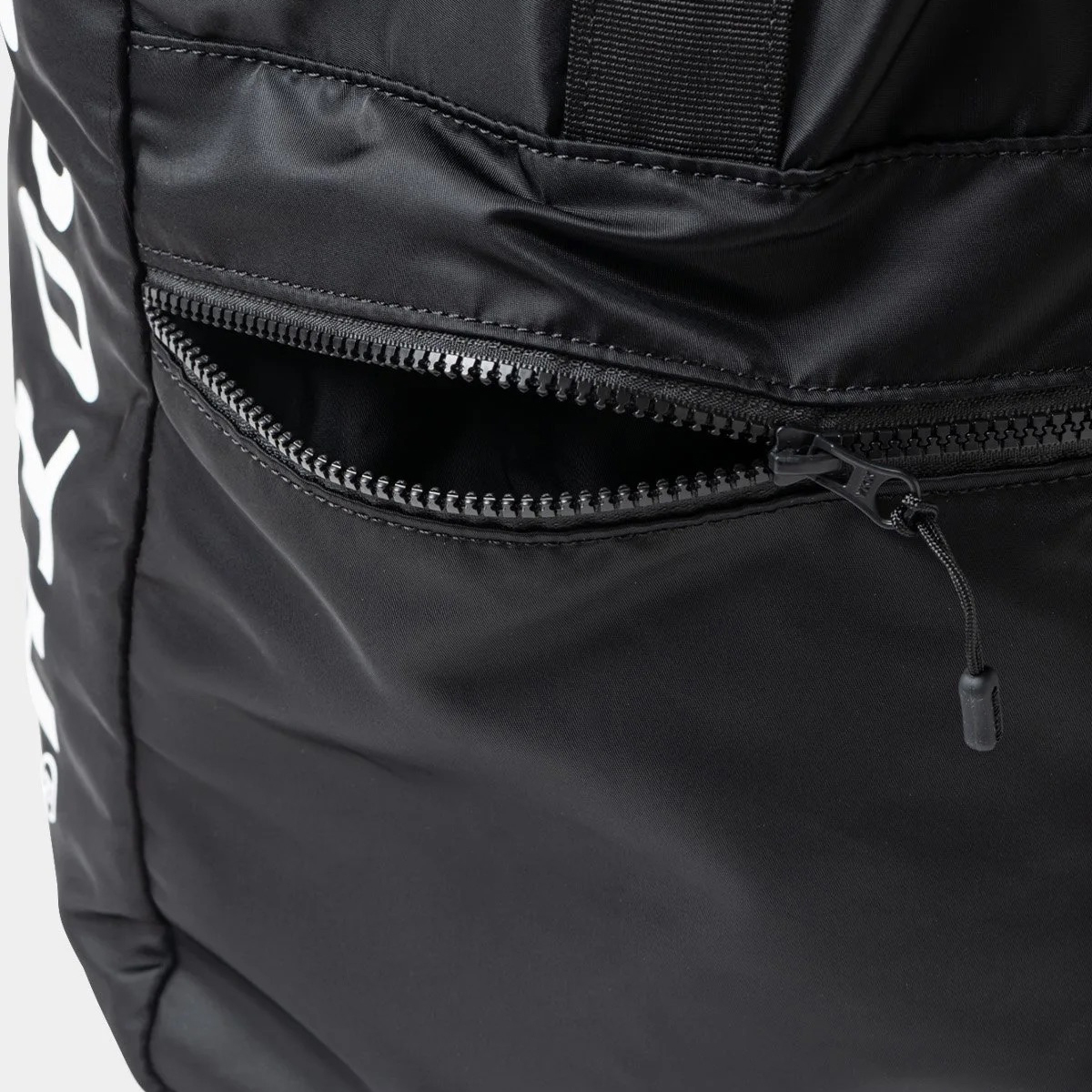 TIGHTBOOTH - Pocketable Boston Bag