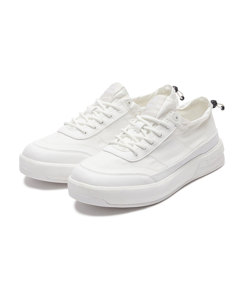 【代購】Snow Peak 雪諾必克 玄彬同款 Buddy 3 休閒鞋 運動鞋 S24ZUFCU33