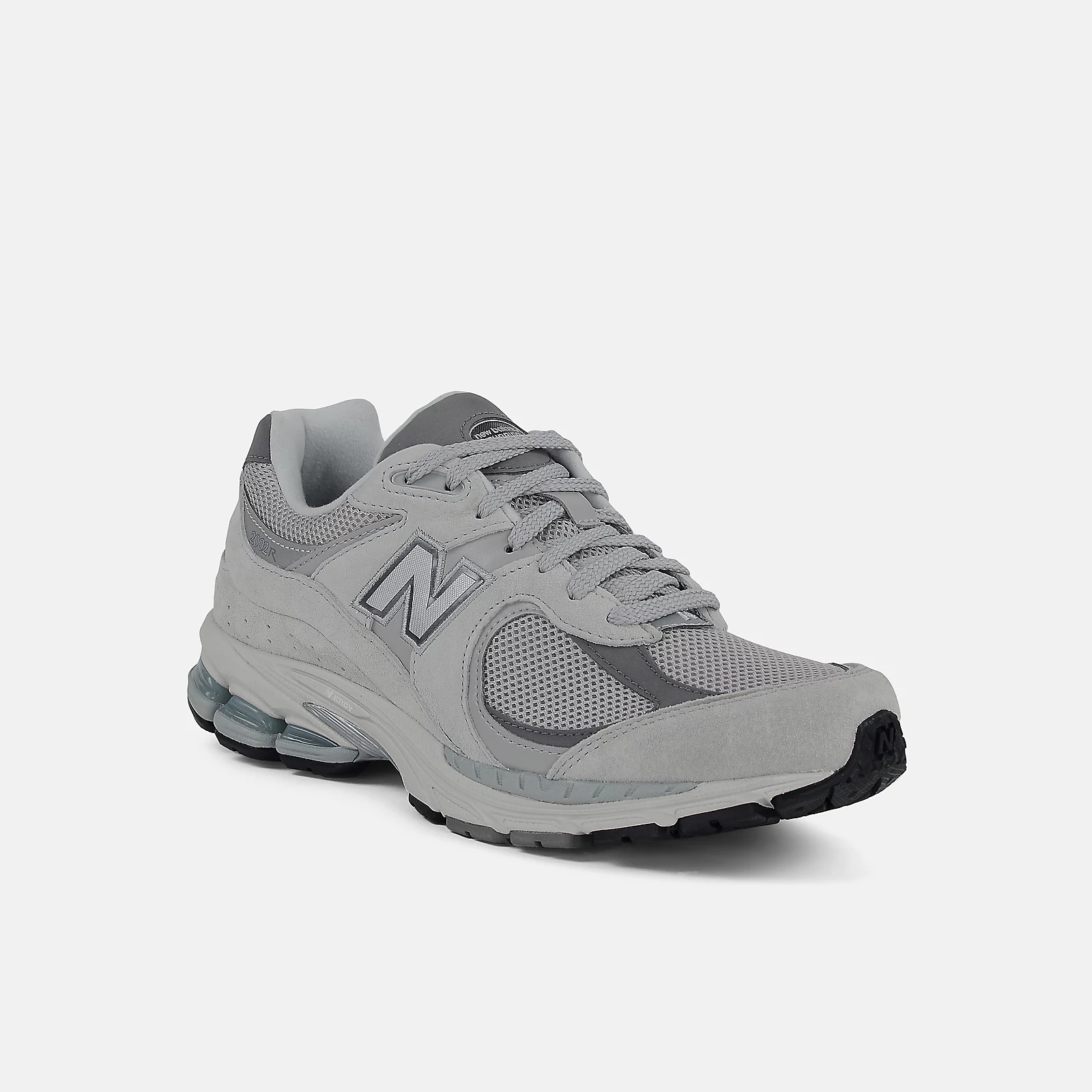 -(A3b)-NEW BALANCE 2002 元祖灰-ML2002R0