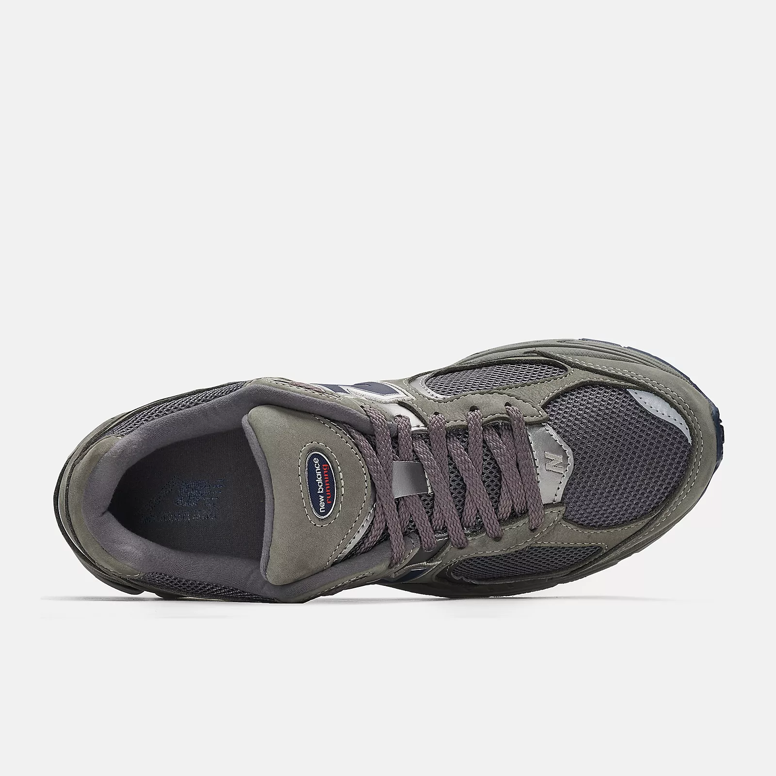 -(A14b)-NEW BALANCE 2002 灰 靛青-ML2002RA