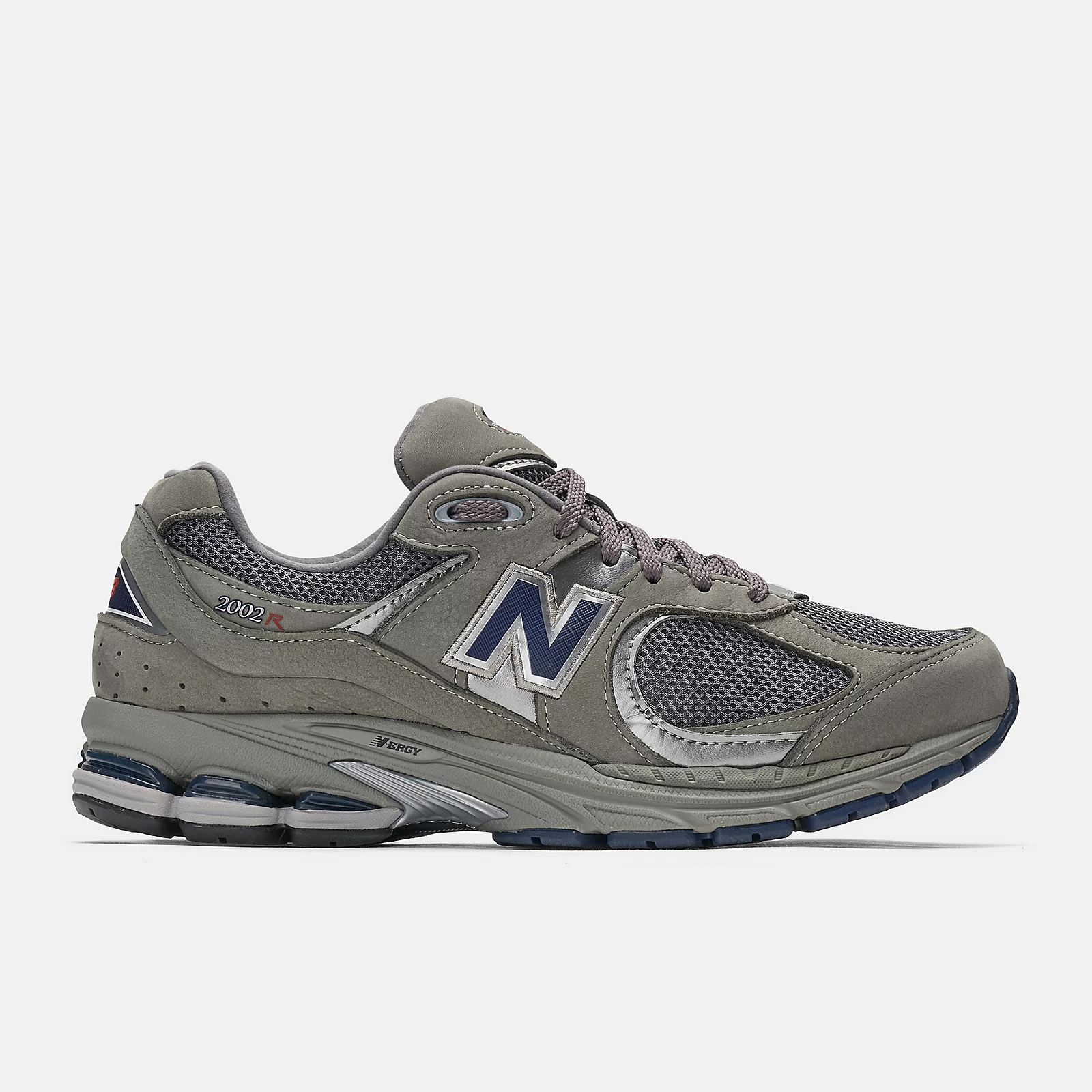 -(A14b)-NEW BALANCE 2002 灰 靛青-ML2002RA