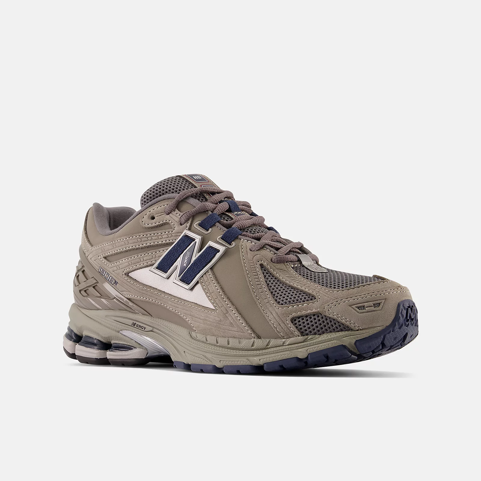 -(A3c)-NEW BALANCE 1906 棕灰藍-M1906RB