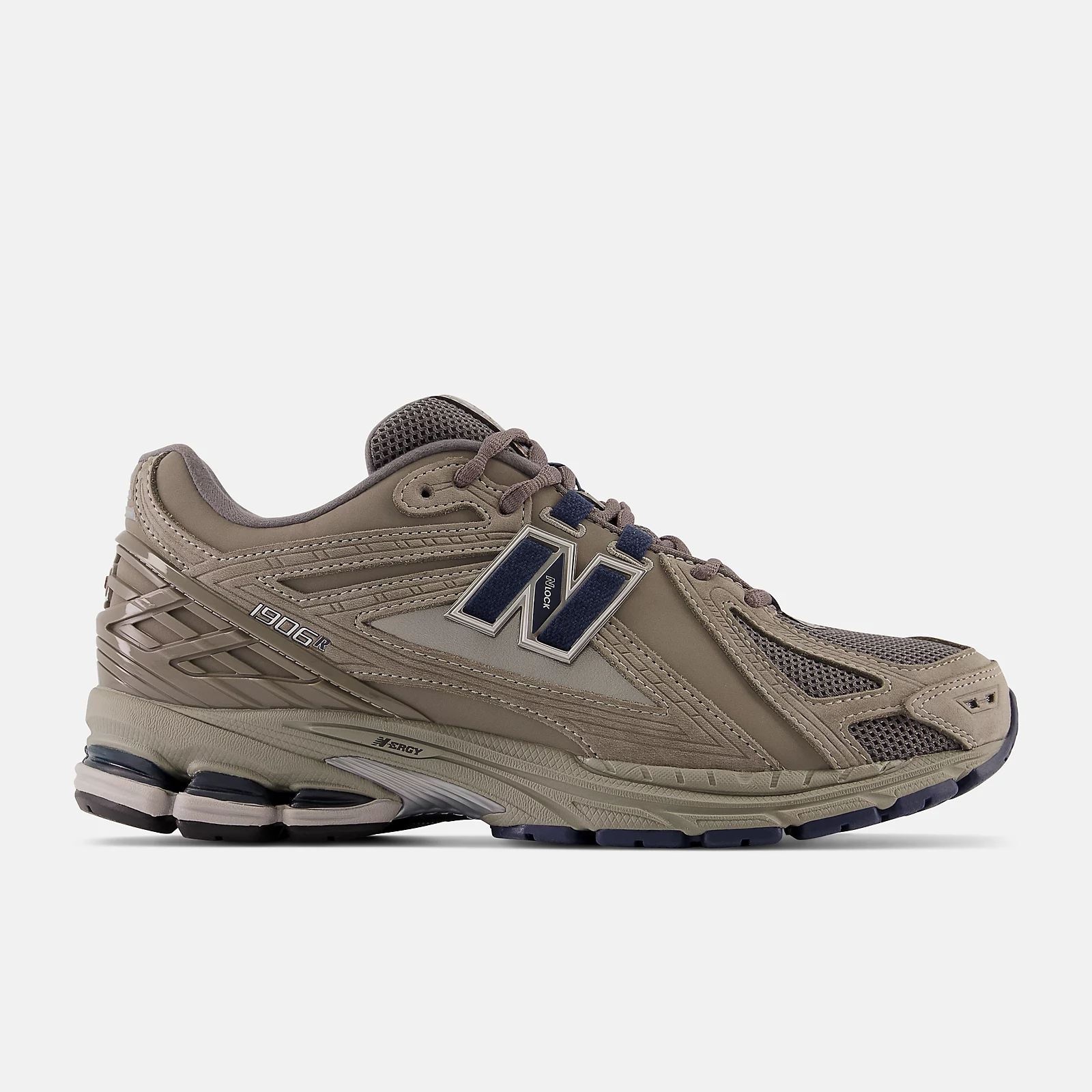 -(A3c)-NEW BALANCE 1906 棕灰藍-M1906RB