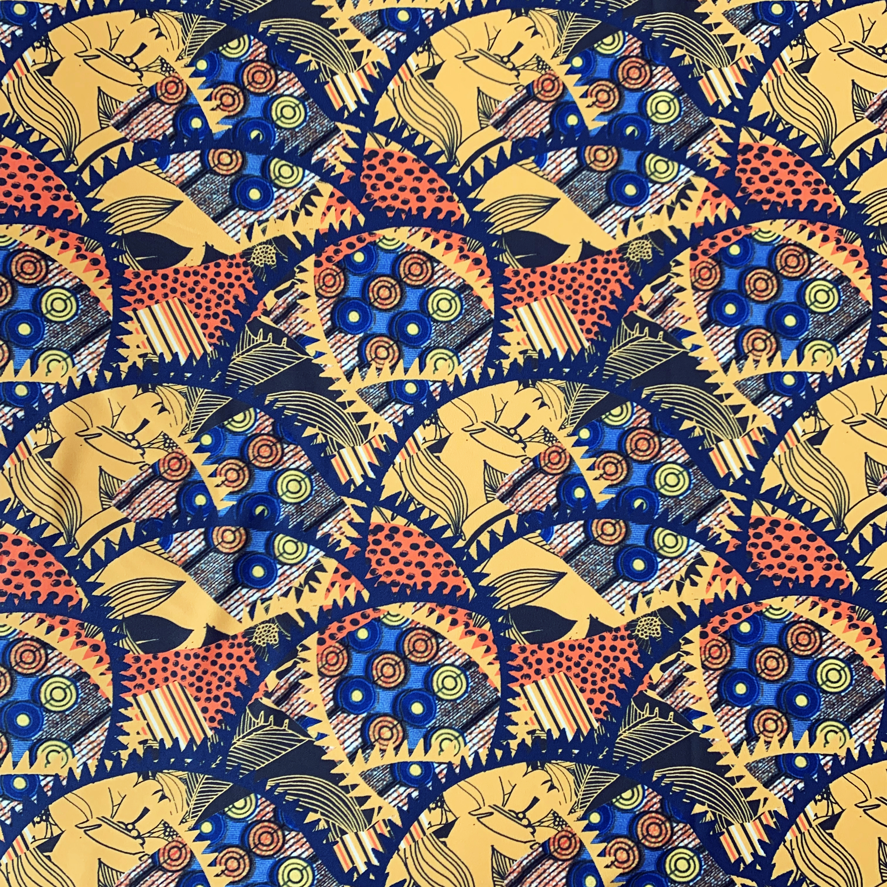 ✏️【N43阿波羅】下身特別款