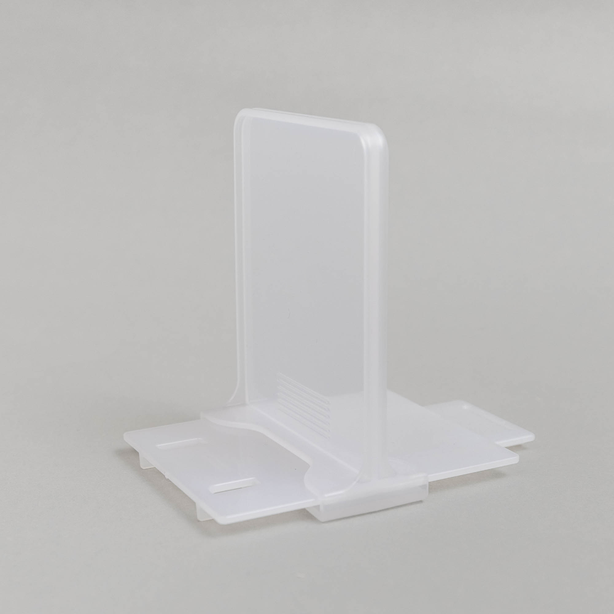 抽屜分隔|抽屜分隔版 滑動式  - LeapSelect