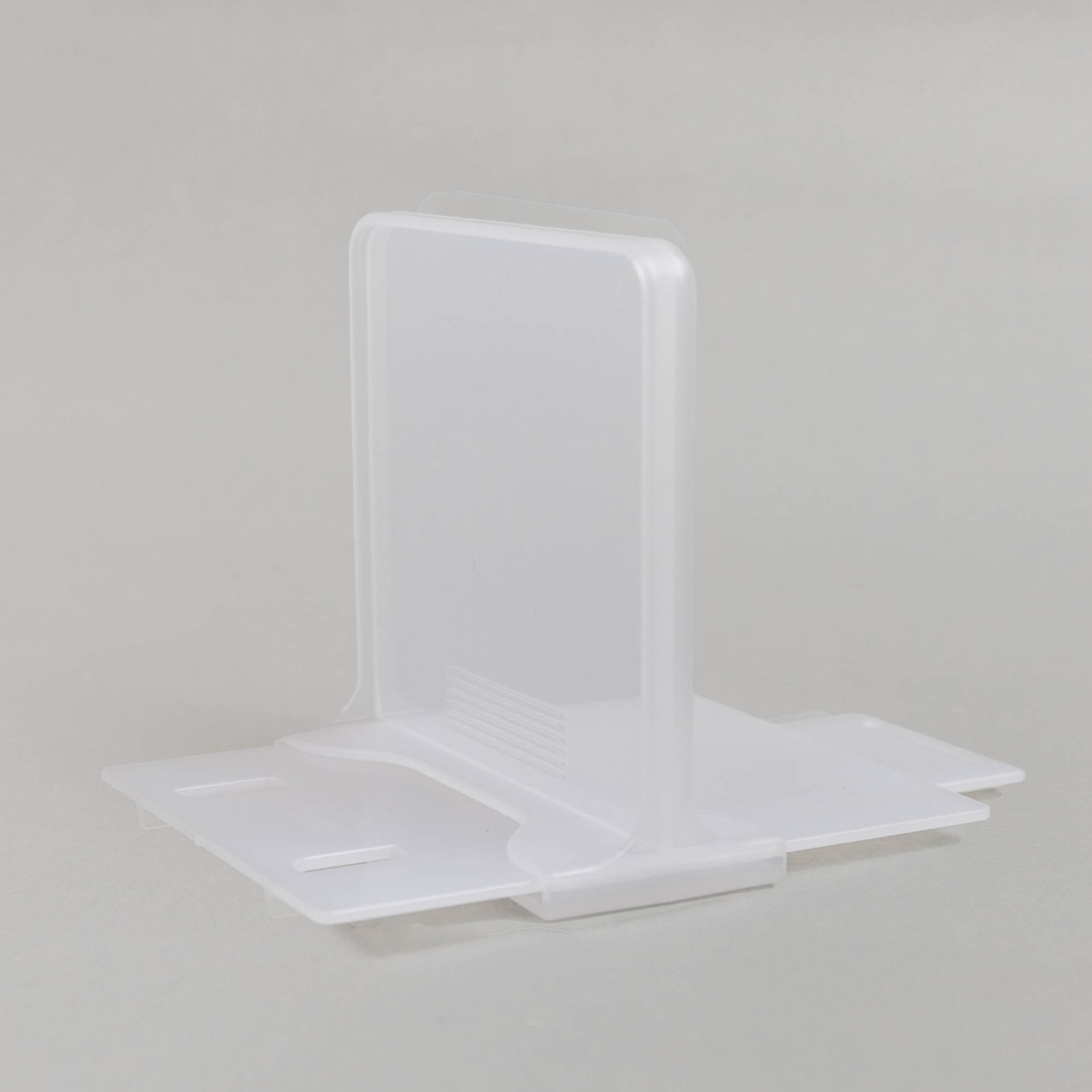 抽屜分隔|抽屜分隔版 滑動式  - LeapSelect