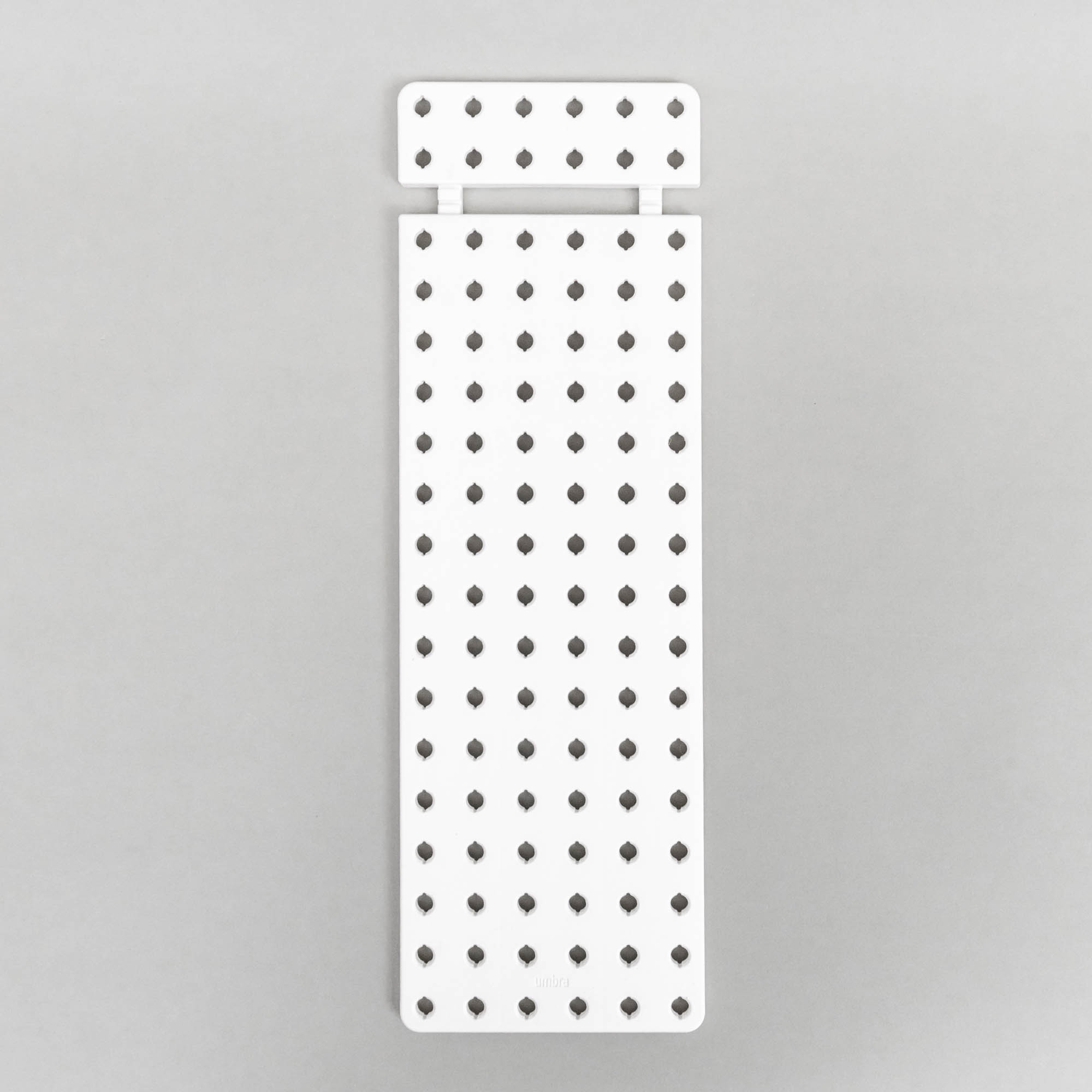 廚房|umbra廚房置物收納架(2入)  - LeapSelect