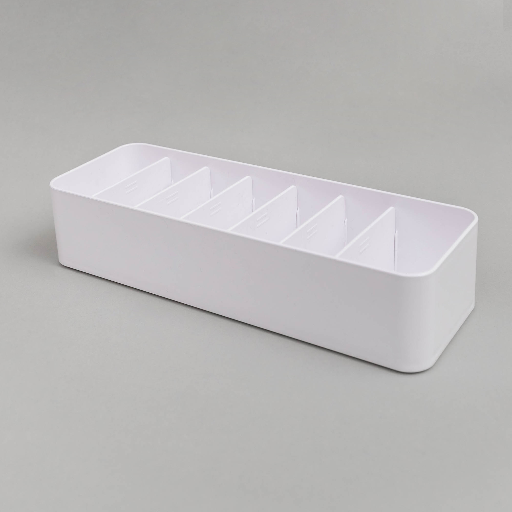 櫃內分隔| 線材收納盒 - LeapSelect