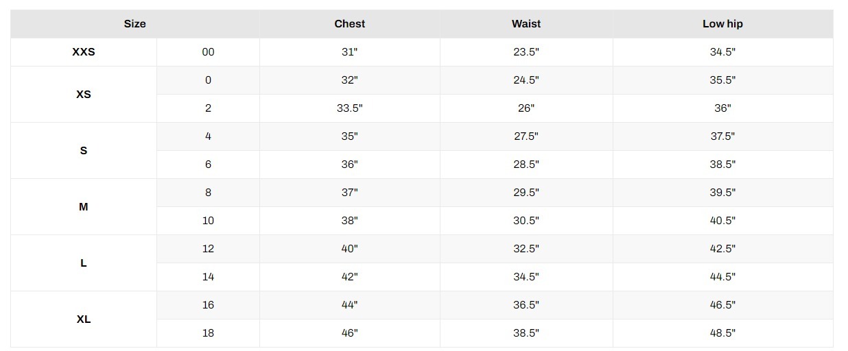 【預購】DKNY F050718 女裝外套