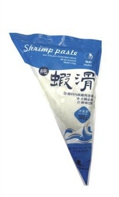 蝦滑(100g)