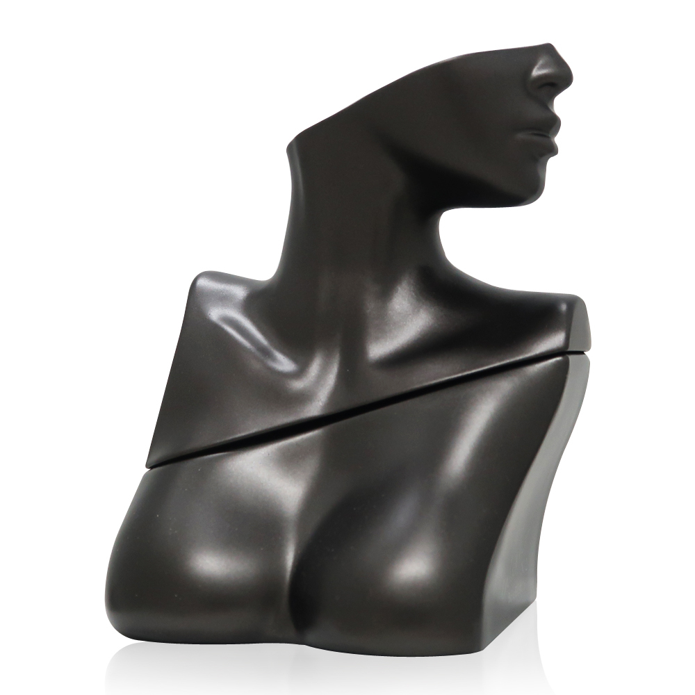 Billie Eilish Eilish No.2 怪奇比莉 NO.2 淡香精 EDP 100ml TESTER