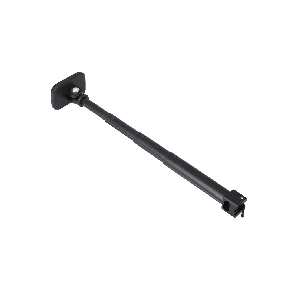 Feiyu 飛宇 Pocket 3 延長桿 公司貨