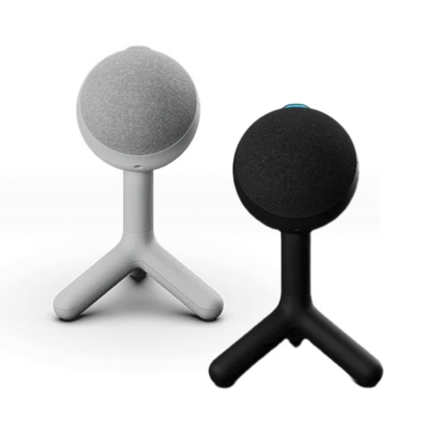 Logitech 羅技 G YETI ORB USB 麥克風