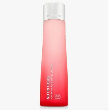 最新版 🆕【Estée Lauder 紅石榴微循環精華水 200ml】