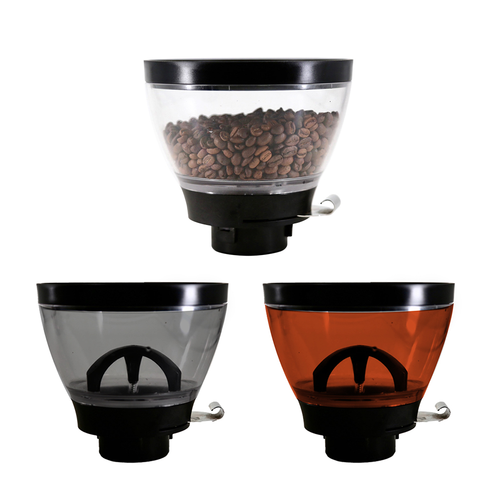 迷你豆倉 Mahlkonig 通用款 EK OMNIA E65s E80 GBW EK43