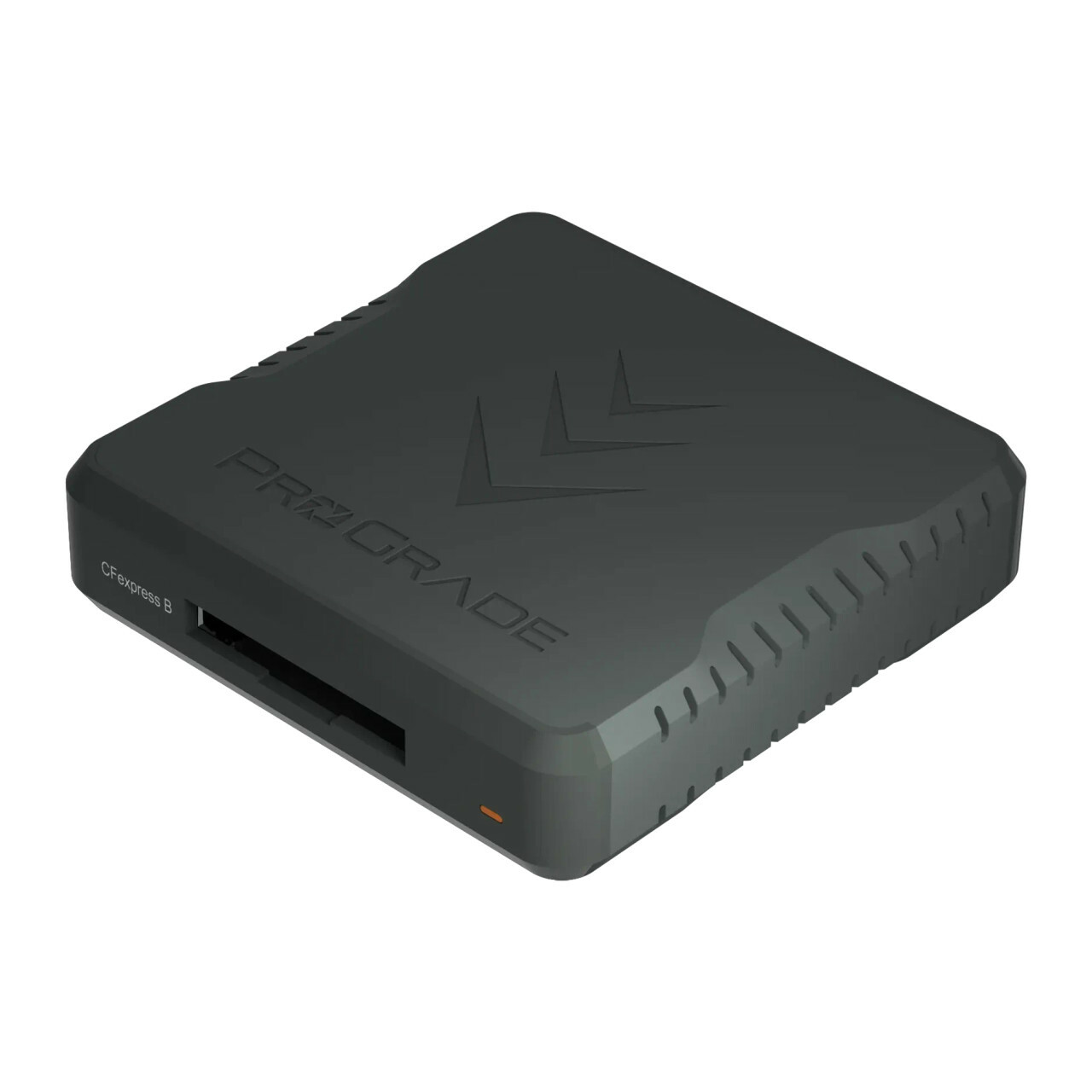 ProGrade 165GB CFexpress Type Bカード CFexpress Type B 165GB Memory Card Announcement | ProGrade