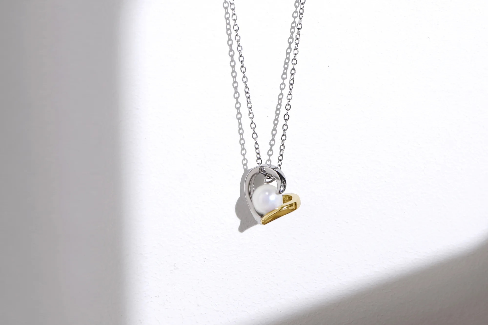 endless-heart-necklace