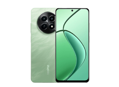 realme 12x 5G 手機殼與手機配件推薦系列