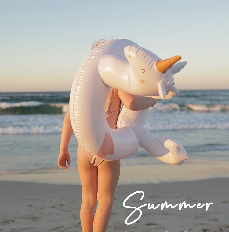 Sunny life baby ring "NEW IN"