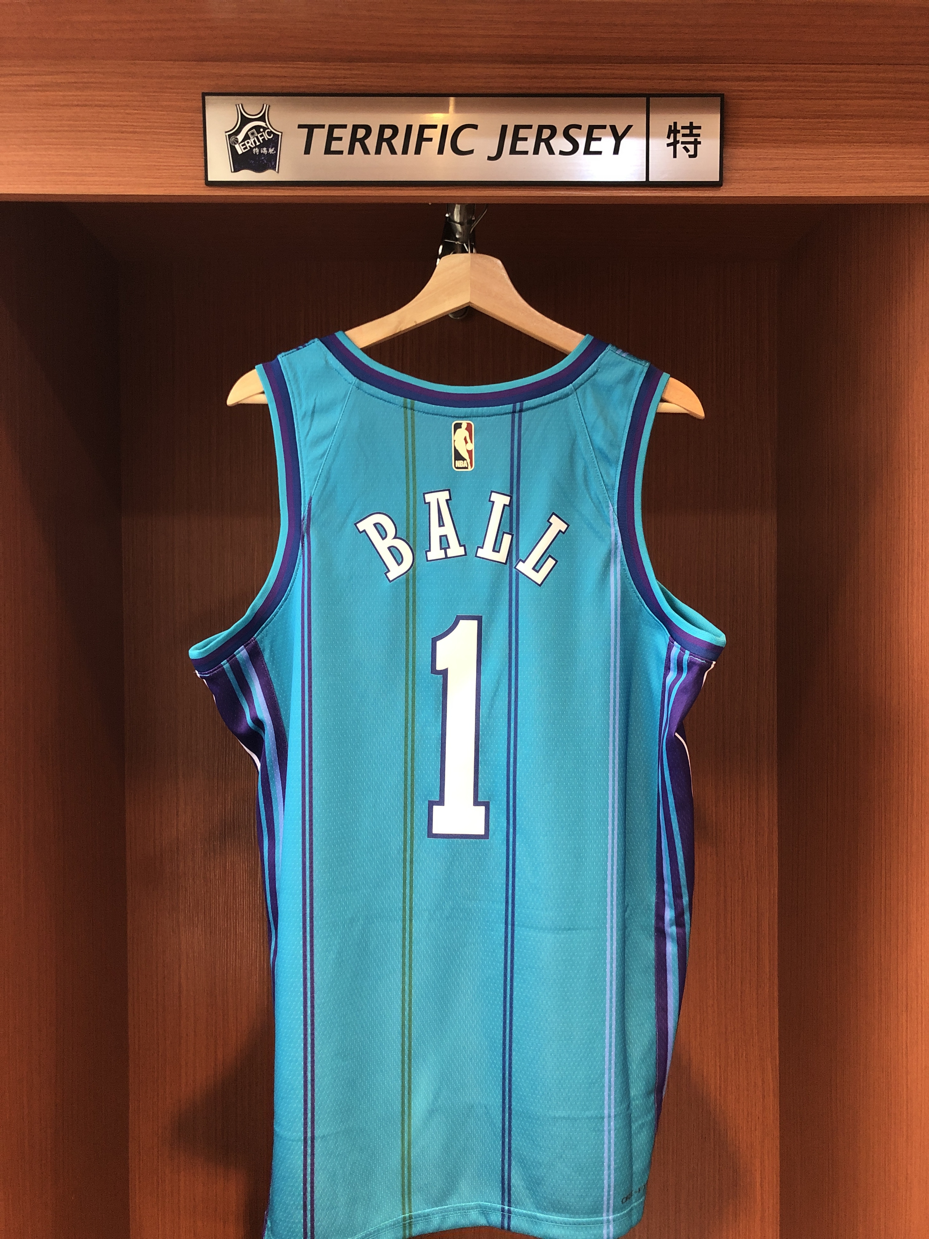 original.JPG?1715145017