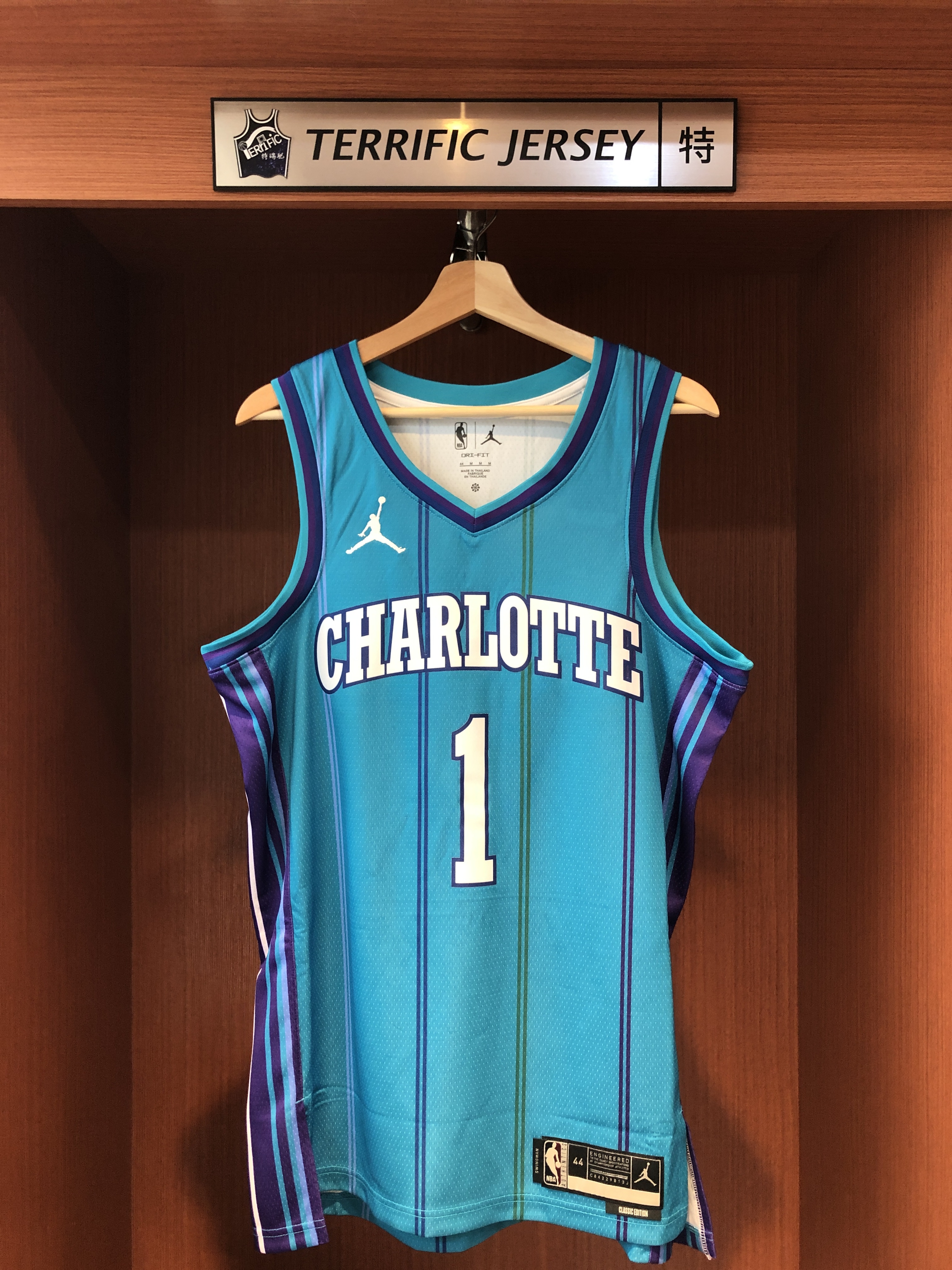 original.JPG?1715145017