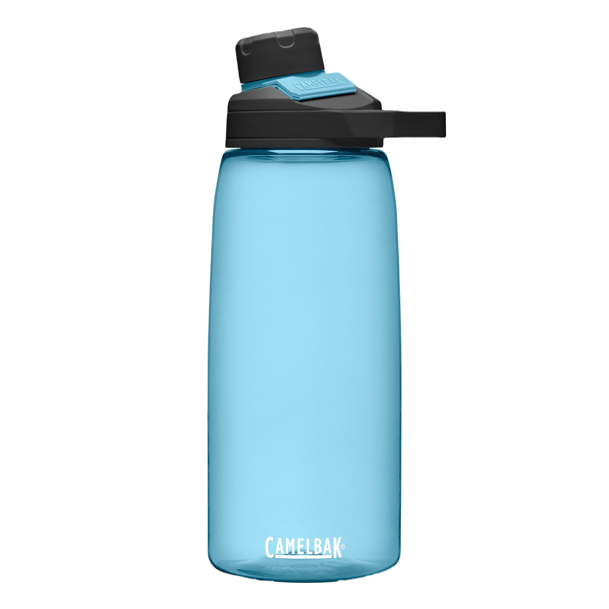 CAMELBAK Chute Mag 戶外運動水瓶 1L