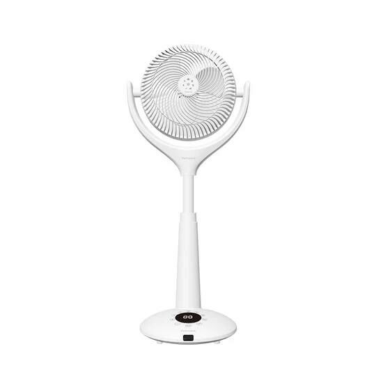Yohome 5D伸縮循環扇 PRO