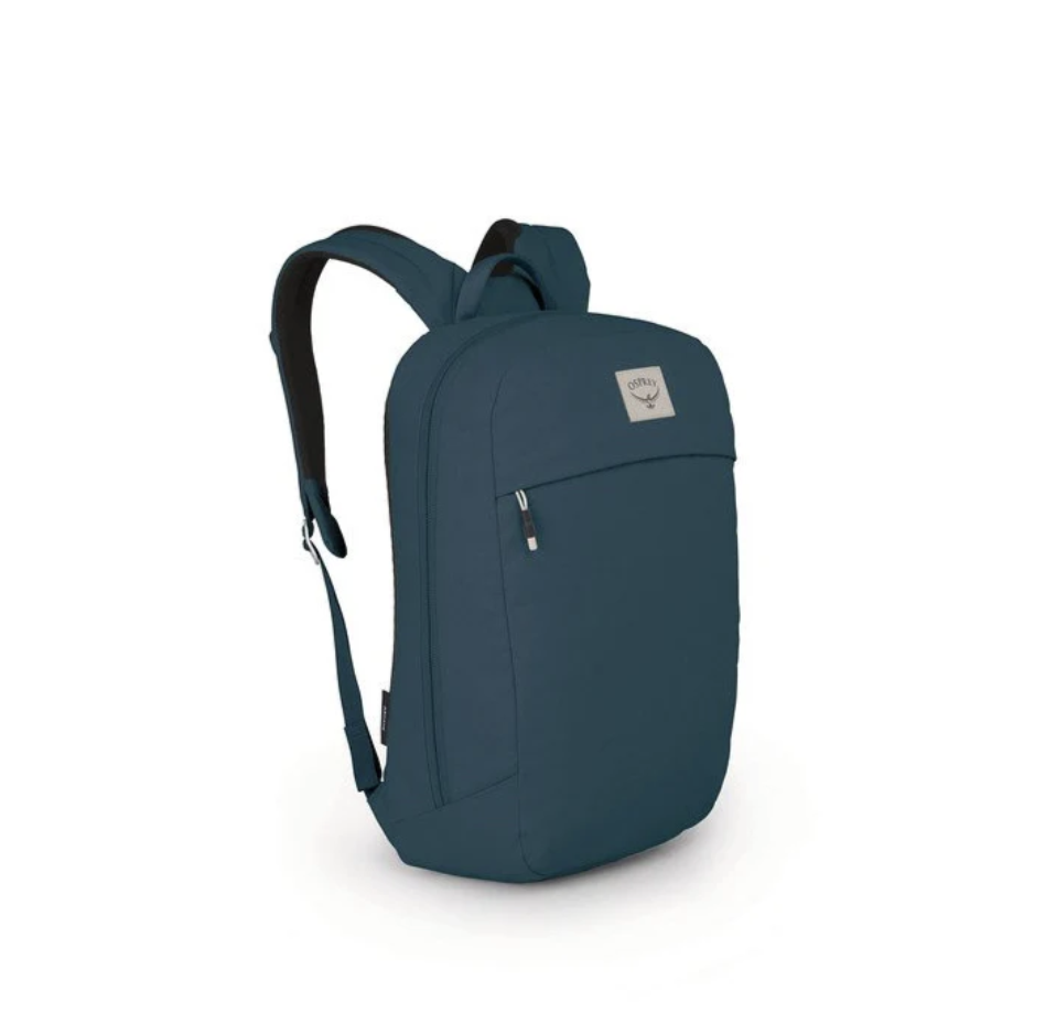 Osprey Arcane Large Day 20 Backpack 日常背包