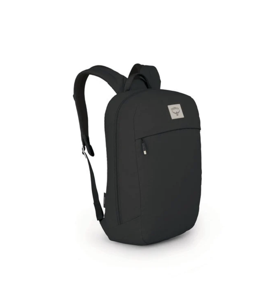 Osprey Arcane Large Day 20 Backpack 日常背包