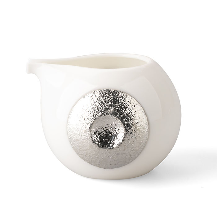 能作 小團緣 片口盅 (200ML)