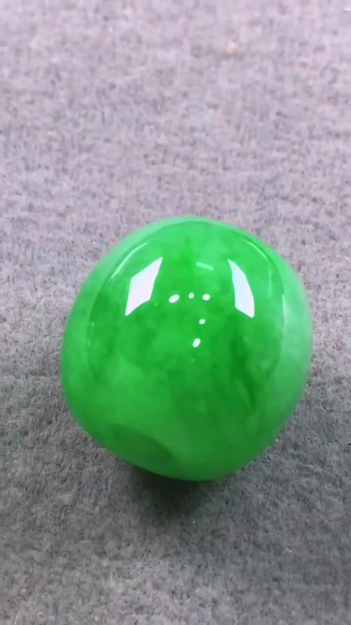 421347 翡翠路路通